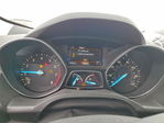 Ford Escape 2019