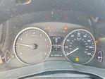 Lexus ES 2013