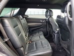 Dodge Durango 2017