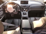 Acura RDX 2022