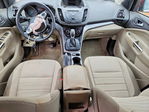 Ford Escape 2015