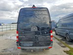 Mercedes-Benz Sprinter 2017
