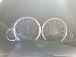 Acura TSX 2011