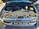 RAM 1500 2016