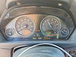 BMW Series 3 2018