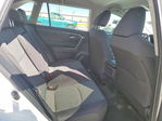 Toyota RAV 4 2023