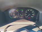Honda CR-V 2025