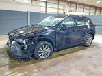 Mazda CX-5 2024