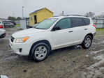 Toyota RAV 4 2012