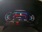 Honda Pilot 2022