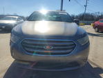 Ford Taurus 2014