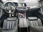 BMW X5 2020