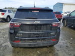 Jeep Compass 2022