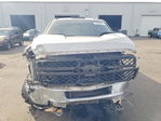 Chevrolet Silverado 2011