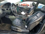 BMW Series 6 2004
