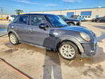 MINI Cooper 2015