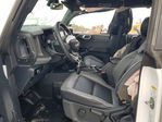Ford Bronco 2024