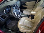 Chrysler 200 2011