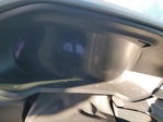 Polestar 2 2021