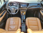 Buick Encore 2019