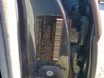 BMW Series 7 2001