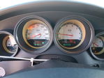 Dodge Charger 2010
