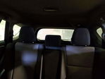 Toyota RAV 4 2015