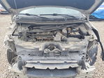 Ford Explorer 2018
