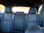 Subaru Outback 2024