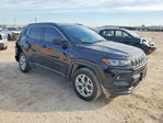 Jeep Compass 2025