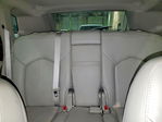 Cadillac SRX 2014