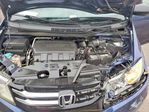 Honda Odyssey 2014