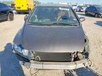 Honda Civic 2011