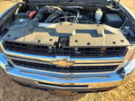 Chevrolet Silverado 2009