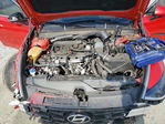 Hyundai Sonata 2021