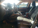 Mazda CX-5 2022