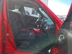 Nissan Juke 2015