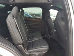 Tesla Model X 2019
