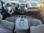 GMC Sierra 2021