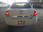 Chevrolet Impala 2007