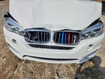 BMW X5 2018