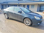 Buick Verano 2015