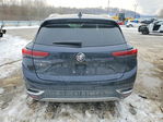 Buick Envision 2021