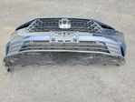 Honda Accord 2025