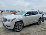 GMC Acadia 2017