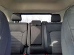 Ford Edge 2020