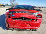 Dodge Charger 2016