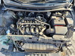Hyundai Accent 2013