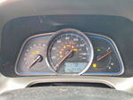 Toyota RAV 4 2013