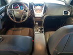 Chevrolet Equinox 2016